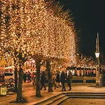 Gothersgade