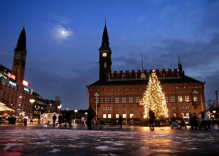 Gothersgade